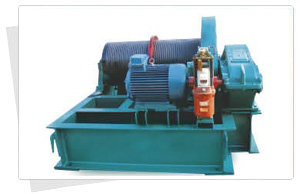 ��?y��)P(y��ng)ʽ���]�C(j��)