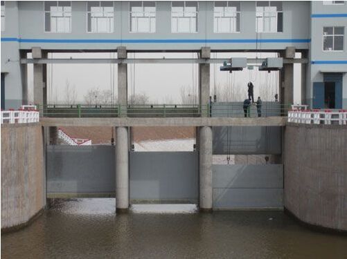 lT(mn)ˮ(lin)Ƅ(dng)ˮI(y)ĸl(f)չ